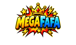 daftar slot gacor 10 ribu